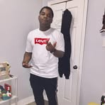 Profile Picture of Maurice Hemphill (@maurice.hemphill.2025) on Facebook