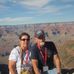 Profile Picture of Raymond Ritter (@raymond.ritter.37) on Facebook