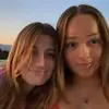 Profile Picture of mila (@milabynum) on Tiktok