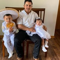 Profile Picture of Nicolas Aguilera (@nicolasaguilera) on Tiktok