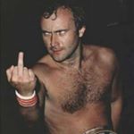Profile Picture of chris entwistle (@entywenty_) on Instagram