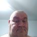 Profile Picture of Donald Small (@donald.small.90475) on Facebook