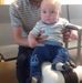 Profile Picture of Carl Reilly (@nasher.reilly.3) on Facebook