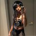 Profile Picture of Kiya Mcclenton (@Kiya-Mcclenton) on Facebook