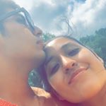 Profile Picture of Daniela Chacon (@danielachacon13) on Instagram