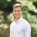 Profile Picture of Alec Hall (@alec.hall.967) on Facebook
