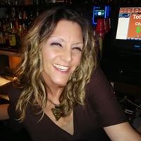 Profile Picture of Michelle Britt Blake (@michelle-britt-blake) on Quora