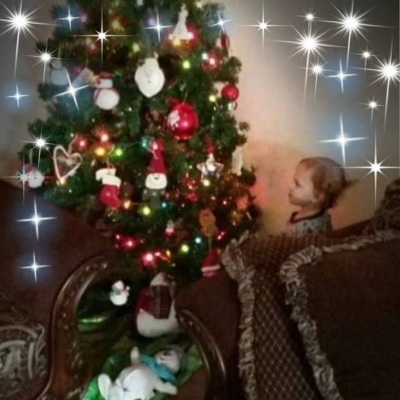 Profile Picture of Eva Phillips (@evalphillips) on Poshmark