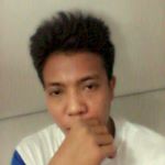 Profile Picture of Jerome Espinosa (@espinosa6904) on Instagram