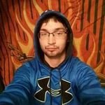 Profile Picture of Cody Westerman (@code_west) on Instagram