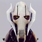 Profile Picture of   stitch with @ksheridan16... (@swatters4570) on Tiktok