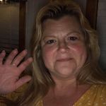 Profile Picture of Nancy Rinehart Bradshaw (@rinehartbradshaw) on Instagram