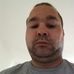 Profile Picture of Jeffery Thompson (@jeffery.thompson.1466) on Facebook