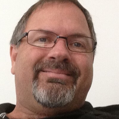 Profile Picture of Dwayne Stafford (@ATTEdMobileguy) on Twitter