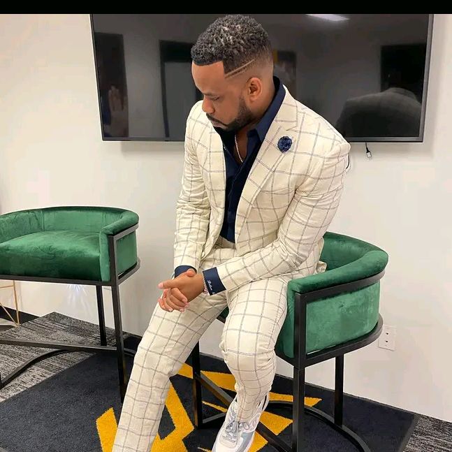 Profile Picture of David Marcus (@davidwellens0) on Tiktok