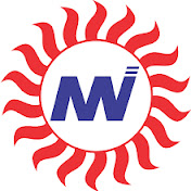 NAGDEV ASSOCIATES - Youtube Profile Picture of NAGDEV ASSOCIATES (@nagdevassociates7120) on Youtube