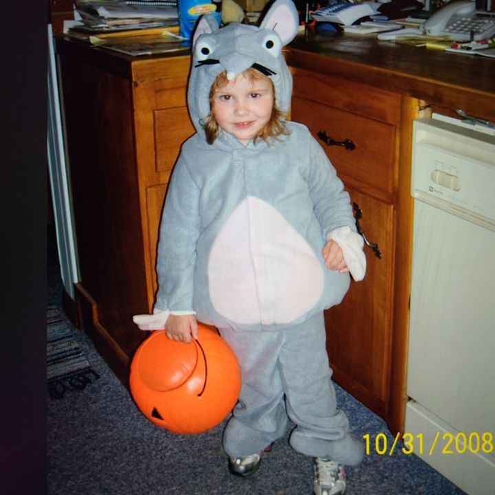 Profile Picture of Grace McQuiston (@gracexmcquiston) on Tiktok