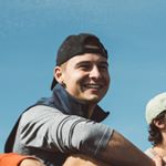 Profile Picture of Nathan Hoy (@nathan_hoy24) on Instagram