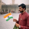Profile Picture of chiragdave (@@chiragdave_3283) on Tiktok