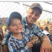 Michael Dagley - Youtube Profile Picture of Michael Dagley (@Grayhairedyoungman) on Youtube