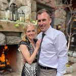 Profile Picture of Amy Schannep (@amyschannep) on Instagram