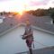 Profile Picture of Jeffrey Humphries (@jeffrey.humphries.5) on Facebook