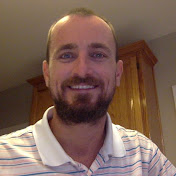 Profile Picture of Michael Wallis (@michaelwallis42) on Youtube