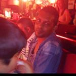 Profile Picture of Salim Mohammad Sony (@sm.sony) on Instagram