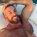 Profile Picture of David Holland (@David-Holland) on Facebook