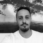 Profile Picture of Alp. The Adam Bovary (@adam_bovary) on Instagram