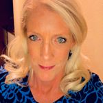 Profile Picture of Robin Murphy Prescott (@robinannp13) on Instagram