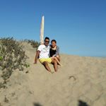 Profile Picture of daniel barrios (@dnielbarrios) on Instagram