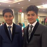 Profile Picture of Sarim Ahmed (@sarim6725) on Instagram