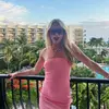 Profile Picture of sarah deveney (@dumb.blondesar2) on Tiktok