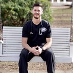 Profile Picture of Dylan Jerold Cardwell (@dylan_cardwell) on Instagram