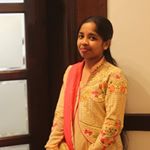 Profile Picture of Angry girl😡 Nusrat (@nusrat_zaman4) on Instagram