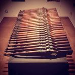 Profile Picture of Michael Frauenfelder (@michael.frauenfelder.52) on Facebook