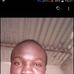Profile Picture of Jacob Benedict (@obia.jacobbenedict) on Facebook