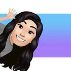 Profile Picture of   Eva Valencia Ramirez... (@evavalenciaramire) on Tiktok