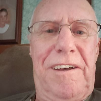 Profile Picture of Mike Alward (@mikealward4) on Twitter