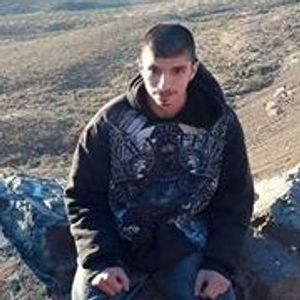 Profile Picture of Omar Cerda (@omar.cerda.52090) on Myspace