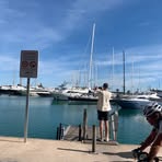 Profile Picture of Vernon Lima (@Vernon-Lima) on Facebook