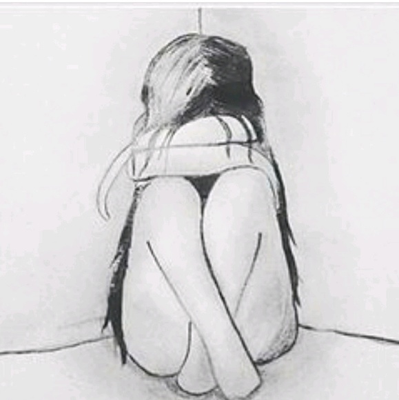 Profile Picture of Dontrell Johnson (@dontrell28_) on Poshmark