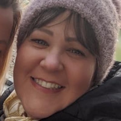 Profile Picture of Hayley Singleton (@Has1306) on Twitter
