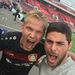 Profile Picture of Steven Erdmann (@erdmann1008) on Pinterest