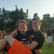 Profile Picture of Andy Lancaster (@andylancaster1761) on Youtube