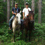 Profile Picture of alex (@knudsonalex12) on Instagram