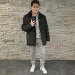 Profile Picture of Moisés Cueto (@cueto_moises) on Instagram