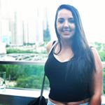 Profile Photo of Bridget Flanagan (@bridgetf400) on Instagram