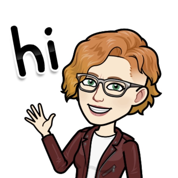 Profile Picture of Lisa Boyer (@lisa_mcnj) on Poshmark